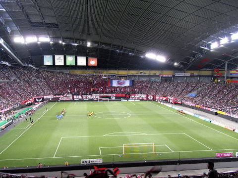 20100728-00.JPG