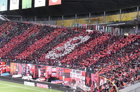 20101205-00.JPG