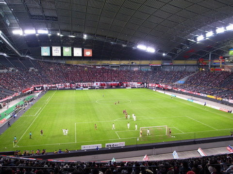 20110424-00.JPG