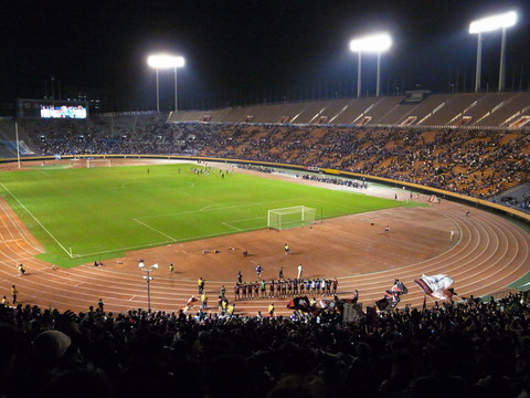 20111003-00.JPG