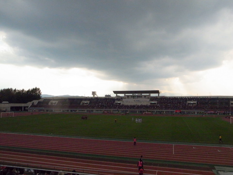 20111008-00.JPG
