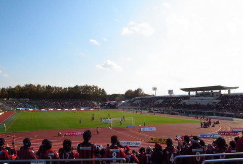 20111016-00.JPG