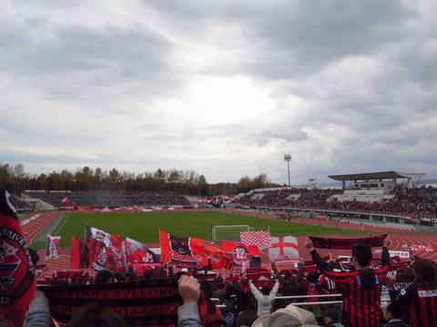 20111031-00.JPG
