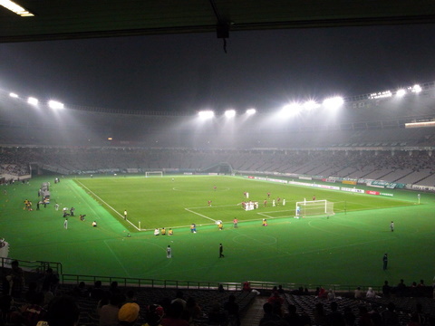 20111107-00.JPG