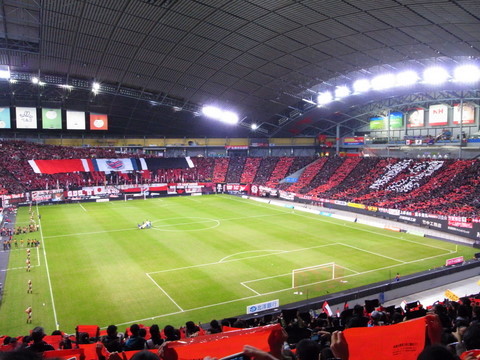 20111204-00.JPG