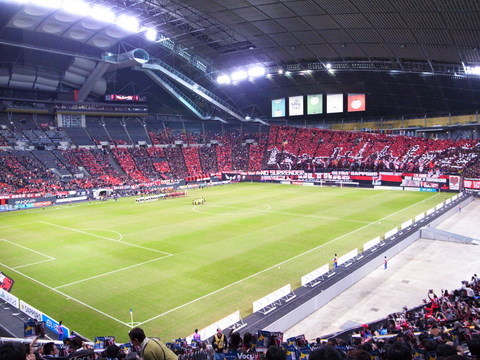 20120311-00.JPG