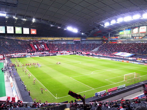 20120320-00.JPG