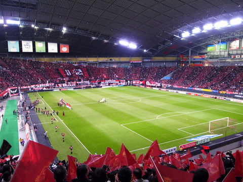 20120325-00.JPG