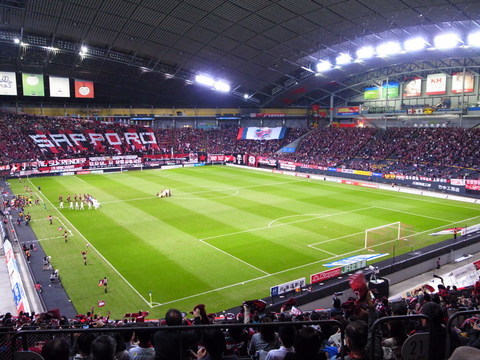 20120408-00.JPG