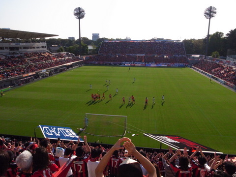20120429-00.JPG