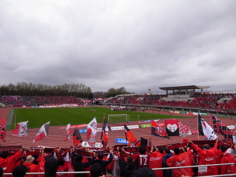 20120503-00.JPG