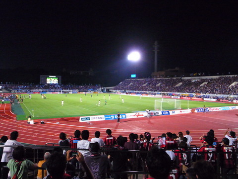 20120829-00.JPG