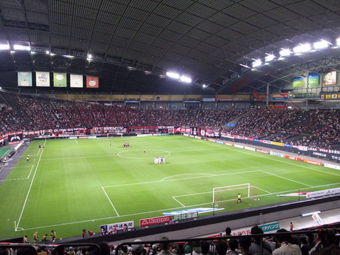 20120902-00.JPG