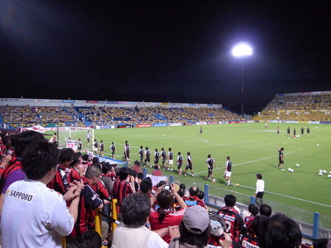 20120916-00.JPG