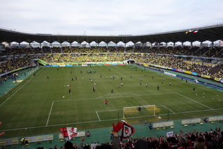 1362309296-DSC01472.JPG