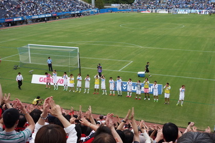 1370168029-DSC01688.JPG