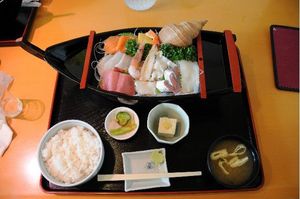 ふなもり
