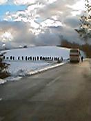 20090416-02.JPG