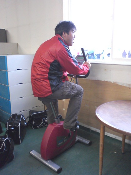 20090427-01.JPG