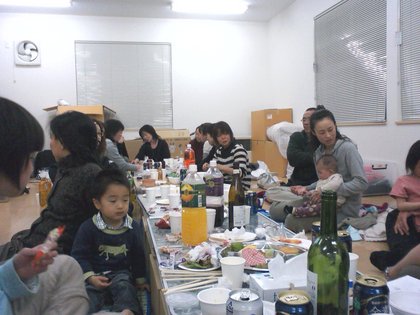 20090427-02.JPG