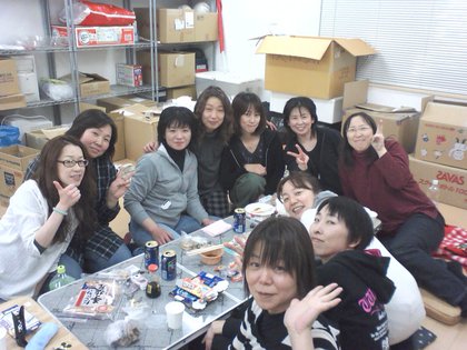 20090427-03.JPG