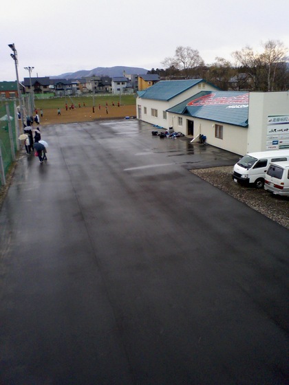 20090427-04.JPG