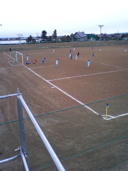 20090427-05.JPG