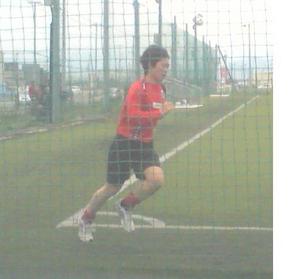 20090504-00.JPG