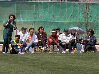 20090506-00.JPG
