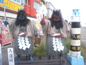 20090606-00.JPG