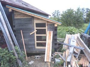 20090606-03.JPG