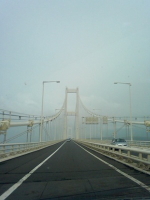 20090608-00.JPG