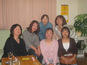 20090609-00.jpg