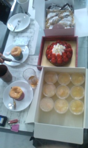 20090615-00.jpg