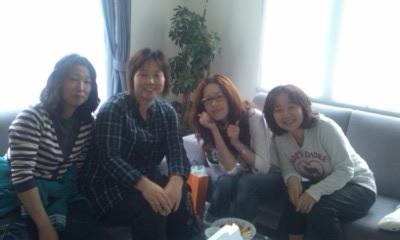 20090615-02.jpg