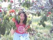 20090705-00.JPG