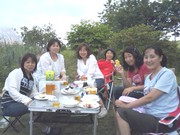 20090705-02.JPG