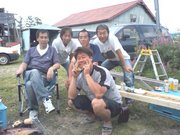 20090705-03.JPG