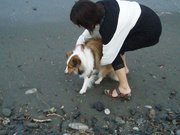 20090814-00.jpg