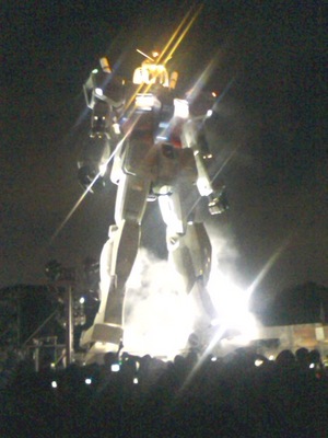 20090822-00.JPG