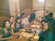20090831-01.jpg