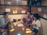 20090831-02.jpg