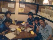 20090831-03.jpg