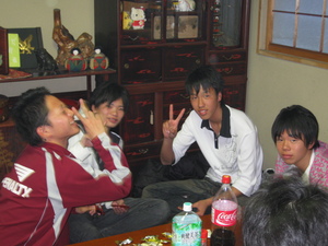 20100111-04.jpg