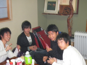 20100112-00.jpg
