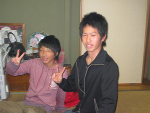 20100112-01.jpg