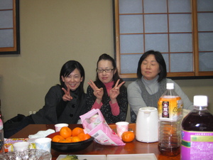 20100112-02.jpg