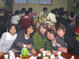 20100112-03.jpg