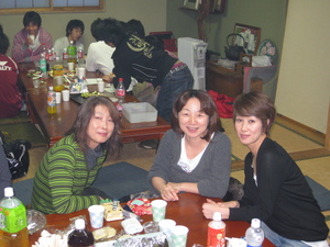 20100112-04.jpg