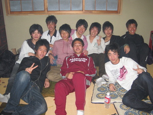 20100112-05.jpg